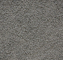 Ковролин Radici Lord Selce 123A фото 1 | FLOORDEALER